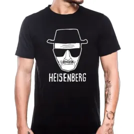 koszulka-t-shirt-breaking-bad-heisenberg-pinkman-l