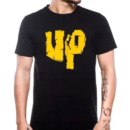 koszulka-wspinaczka-wspinaczkowa-tshirt-z-motywem-wspinaczki-wspinaczka
