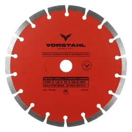 tarcza-diamentowa-segmentowa-230x1-8x10x22-2mm-vorstahl