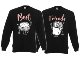 bluzy-bff-best-friends-zolza-dla-przyjacolek-x2
