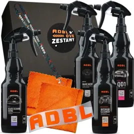 adbl-zestaw-detailing-kosmetyki-samochodowe-na-prezent-dla-mezczyzny