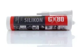 silikon-wysokotemperaturowy-bezbarwny-310ml-cx-80