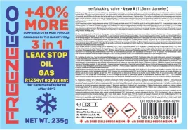 zestaw-do-nabijania-klimatyzacji-3w1-czynnik-r1234yf-olej-uszczelniacz-40percent