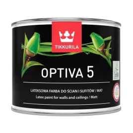 tikkurila-optiva-5-farba-lateksowa-do-scian-biala-jasne-kolory-045l