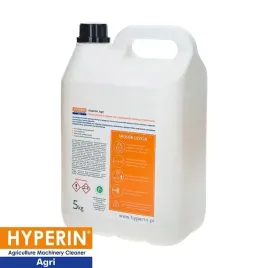 srodek-do-czyszczenia-maszyn-hyperin-agri-5kg