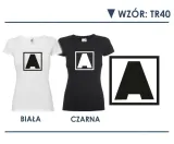 koszulka-damska-giuseppe-ottaviani-schulz-marlo-m-wzor-dominujacy-inny-wzor