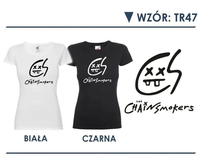 koszulka-damska-giuseppe-ottaviani-schulz-marlo-m-stan-nowy-plec-produkt-damski