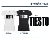 koszulka-damska-giuseppe-ottaviani-schulz-marlo-m-stan-nowy-wzor-dominujacy-inny-wzor
