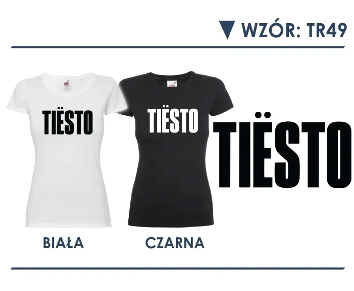 koszulka-damska-giuseppe-ottaviani-schulz-marlo-m-stan-nowy