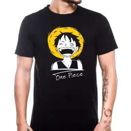 koszulka-one-piece-monkey-d-luffy-anime-manga-l