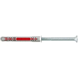 kolki-fischer-duoxpand-10x200mm-t-50szt