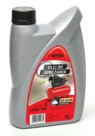 olej-do-sprezarek-ldaa-100-axenol-iso-vg100-1l