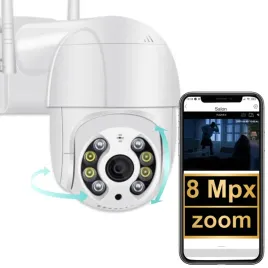 kamera-zewnetrzna-full-hd-tryb-nocny-ip65-wykrywanie-ruchu-obrotowa-270