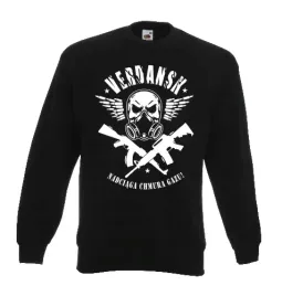 bluza-call-of-duty-dla-gracza-verdansk-warzone-m