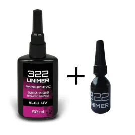 klej-uv-do-kamperow-pleksi-pc-pvc-unimer-50ml-bardzo-gesty-10-ml-gratis