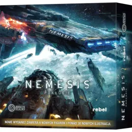 gra-planszowa-awaken-realms-nemesis-poklosie-dodatek