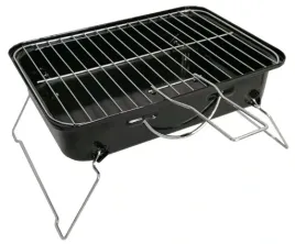 grill-walizka-piknikowy-turystyczny-przenosny-skladany-weglowy-stalowy