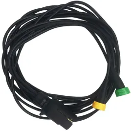 wiazka-instalacyjna-przyczepy-4m-wtyczka-7pin-2x-5pin-latwy-montaz