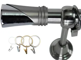 karnisz-ciche-kolka-metal-19mm-pojedynczy-180cm