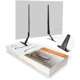 mozos-ts2-uchwyt-stojak-statyw-nogi-do-telewizora-23-75-vesa