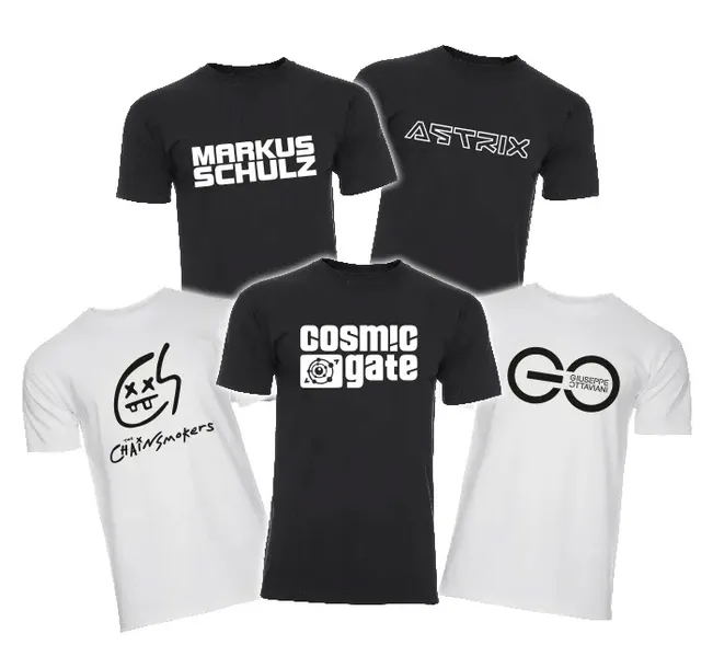 koszulka-astrix-giuseppe-ottaviani-schulz-marlo-m-plec-produkt-meski