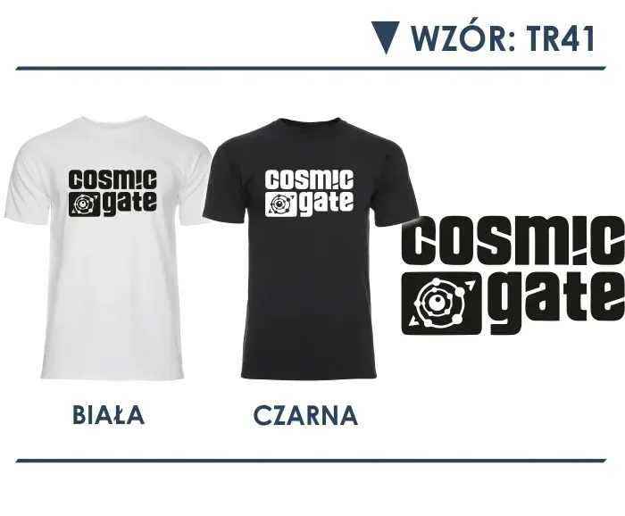 koszulka-astrix-giuseppe-ottaviani-schulz-marlo-m-stan-nowy