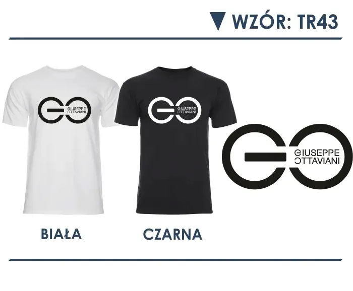 koszulka-astrix-giuseppe-ottaviani-schulz-marlo-m-stan-nowy