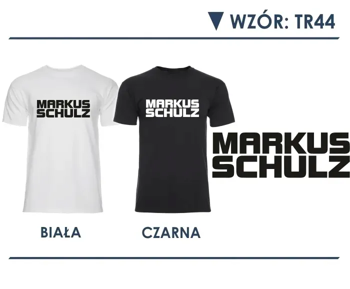 koszulka-astrix-giuseppe-ottaviani-schulz-marlo-m