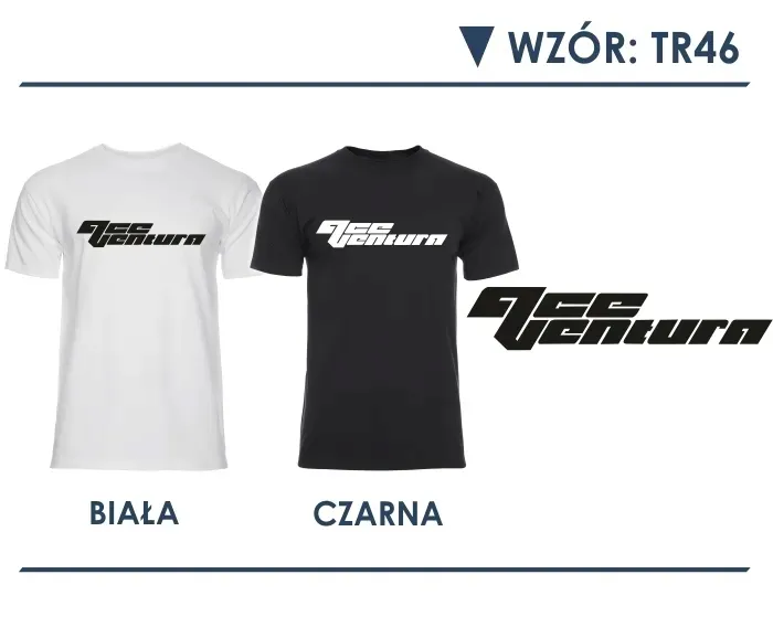 koszulka-astrix-giuseppe-ottaviani-schulz-marlo-m-stan-nowy-plec-produkt-meski