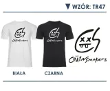 koszulka-astrix-giuseppe-ottaviani-schulz-marlo-m-stan-nowy-kolor-wielokolorowy
