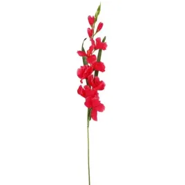 sztuczna-galazka-gladiole-rozowa-kwiaty-wiosenne-ozdobana-wielkanoc-78-cm