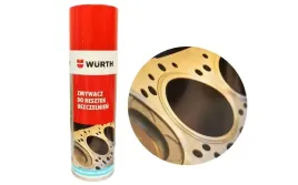 wurth-zmywacz-do-resztek-uszczelnien-silikonu-klejow-uszczelek-300-ml