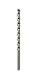 wiertlo-uniwersalne-12-0-x-160mm-irwin-cordless