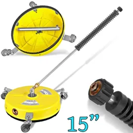 szczotka-t-racer-15-do-mycia-kostki-tarasu-betonu-do-myjki-karcher-hd-hds