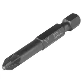 bit-pz1-x-50-mm-1szt-vorstahl
