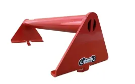 blokada-klin-kola-lohr-laweta-zabudowa-autolaweta