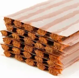 sznur-do-naprawy-opon-dlugi-gruby-30szt-204mm