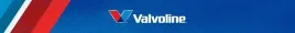 valvoline-plyn-hamulcowy-dot-5-1-1l