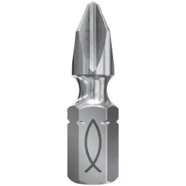 grot-bit-bity-koncowka-ph3-1-4-25mm-diamentowy