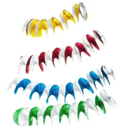 spirale-rotacyjne-girlanda-spirala-obrotowa-4szt