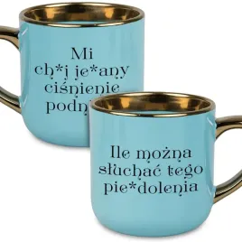 kubek-maxi-elegnat-blekitny-super-prezent-mi-ch-j-je-any-cisnienie-podniosl