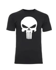 koszulka-t-shirt-punisher-hulk-captain-america-l