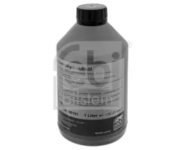 febi-olej-1l-hydrauliczny-zielony-febi