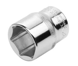 klucz-nasadowy-1-2-szesciokatny-crv-steel-qualitat-23mm