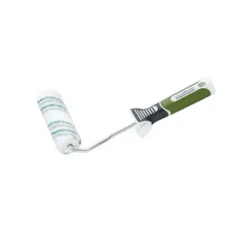walek-z-uchwytem-10cm-nylon-z-raczka-3k-color-expert