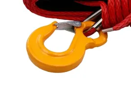 syntetyk-do-wyciagarki-10mm-24m-wciagarki-slizg