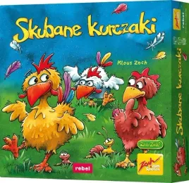 gra-planszowa-rebel-skubane-kurczaki