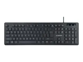 klawiatura-multimedialna-gembird-z-podswietleniem-tecza-kb-uml