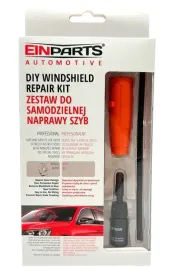 zestaw-do-naprawy-szyby-samochodowej-do-odpryskow-na-szybie-lampka-uv