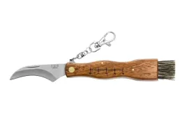 noz-joker-na-grzyby-jkr32-ostrze-7-cm